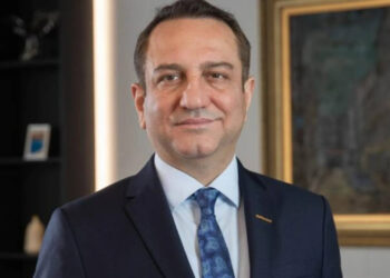 İstifa Eden Kaan Şakul, Beşiktaş'ta Yaşanan Kaosun Perde Arkasını Anlattı