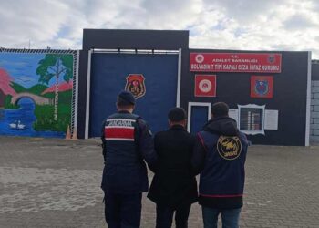 İşyeri hekimliği sınavında ilginç soru: Genel af için kaç oy gerekir?