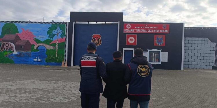 İşyeri hekimliği sınavında ilginç soru: Genel af için kaç oy gerekir?