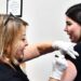 İzmir Büyükşehir Belediyesi HPV aşısı uygulamasını başlattı