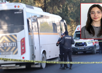 İzmir'de 15 Yaşındaki Lise Öğrencisi Yağmur Özçelebi Hayatını Kaybetmişti: Okul Müdürü Hakkında Dikkat Çeken Karar