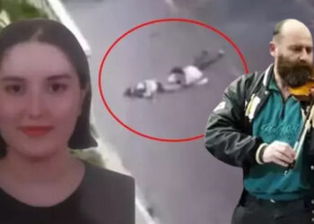 İzmir’de 2 kişi sokakta elektrik akımına kapılarak ölmüştü: Heyet, bilirkişi raporunu yeniden hazırlayacak