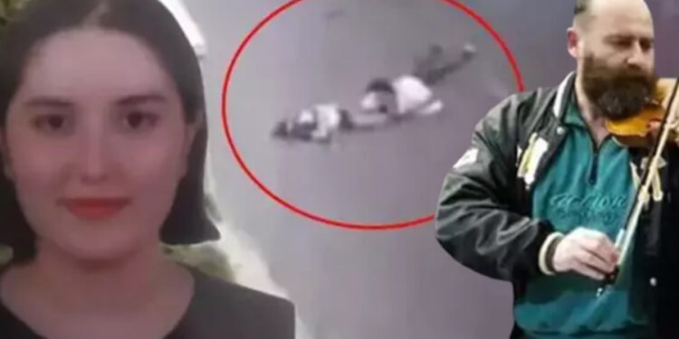 İzmir’de 2 kişi sokakta elektrik akımına kapılarak ölmüştü: Heyet, bilirkişi raporunu yeniden hazırlayacak