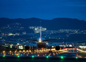 Japonya Hava Yolları’na siber saldırı