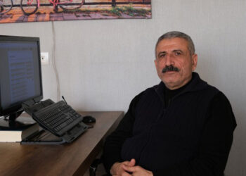 KHK ile ihraç edilen ve emekli ikramiyesi verilmeyen öğretmen icralık oldu