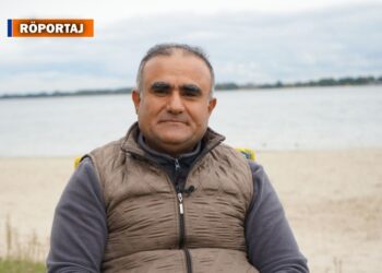 KHK’lı Komiser Celal Kılınçoğlu: 5 yıl hapis yattım iki depremi birden yaşadım