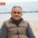 KHK’lı Komiser Celal Kılınçoğlu: 5 yıl hapis yattım iki depremi birden yaşadım