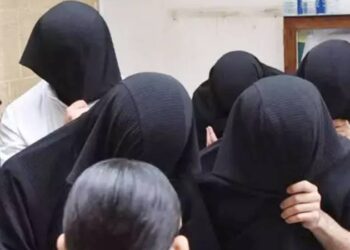 KKTC'de 5 kişinin toplu tecavüzüne uğradı; "ifadeni değiştir kafana sıkarız" diye tehditler alıyor