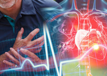 Kalbi Koruyayım Derken Mideden Olmayın