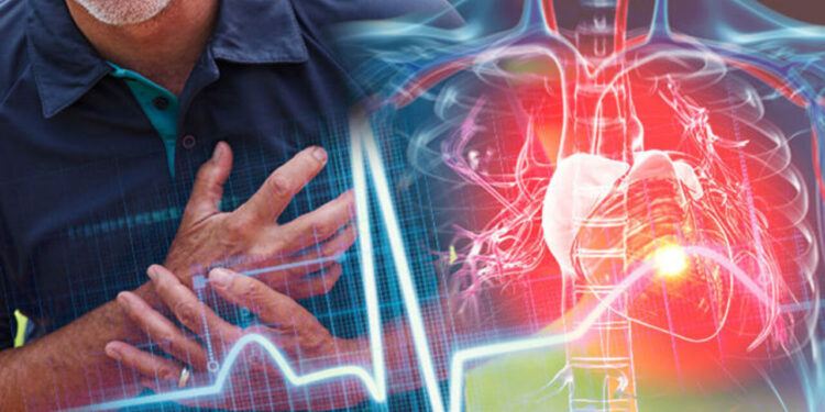 Kalbi Koruyayım Derken Mideden Olmayın