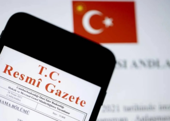 Kamu Sosyal Tesisleri 2025 Ücretleri Belli Oldu