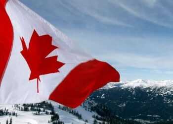 Kanada’da ölümlerin neredeyse yüzde 5’i ötanazi kaynaklı