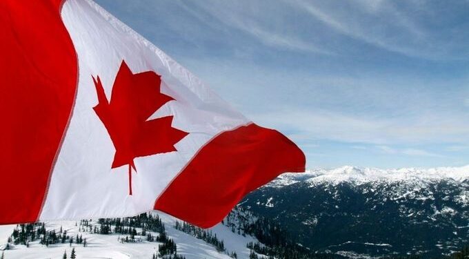 Kanada’da ölümlerin neredeyse yüzde 5’i ötanazi kaynaklı