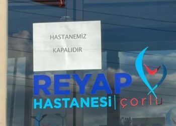 'Yenidoğan Çetesi': Kapatılan hastaneler sistemde hâlâ aktif görünüyor