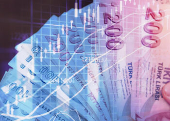 Kasım Enflasyonu Belli Oluyor! İşte Ekonomistlerin Enflasyon Beklentisi