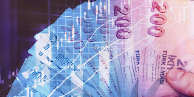 Kasım Enflasyonu Belli Oluyor! İşte Ekonomistlerin Enflasyon Beklentisi