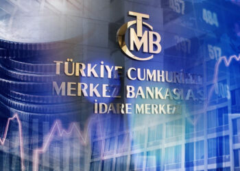 Kasım enflasyonu önemli olsa da faiz indirimi kesin