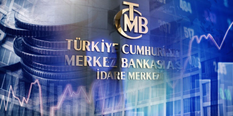 Kasım enflasyonu önemli olsa da faiz indirimi kesin