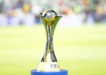 Katar'da Oynanacak! FIFA Kıtalararası Kupa'da Finalin Adı Belli Oldu
