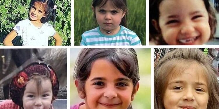 Kayıp çocuk vakalarının yüzde 85'inde güvendikleri kişiler bu eylemleri gerçekleştiriyor