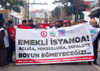 Kayıp olan 5.5 çeyrek altın kimlerin cebine girdi?