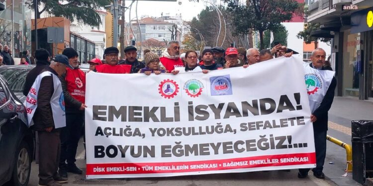 Kayıp olan 5.5 çeyrek altın kimlerin cebine girdi?