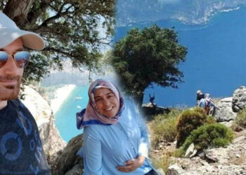 'Kelebekler Vadisi' Dehşetinde Şoke Eden Gelişme: 'Yeterli Delil Yok...'