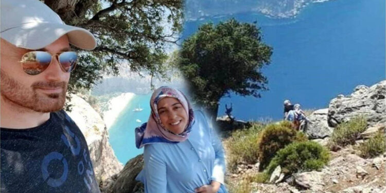 'Kelebekler Vadisi' Dehşetinde Şoke Eden Gelişme: 'Yeterli Delil Yok...'