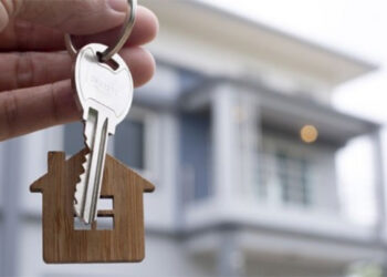 Kentsel dönüşümde kira desteği artırılacak