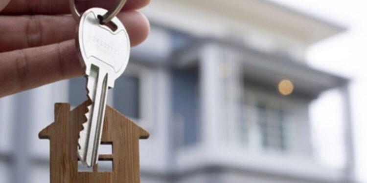 Kentsel dönüşümde kira desteği artırılacak