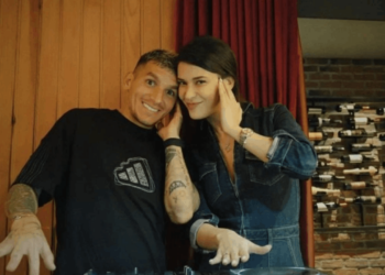 Kimse Bunu Beklemiyordu: Torreira ve Devrim Özkan'dan Üzen Haber