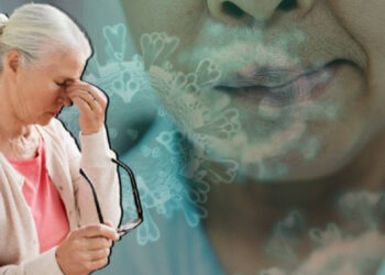 Kışın Felaketi Geri Döndü! Grip, Nezleden Daha Tehlikeli, Tedavi Edilmezse…