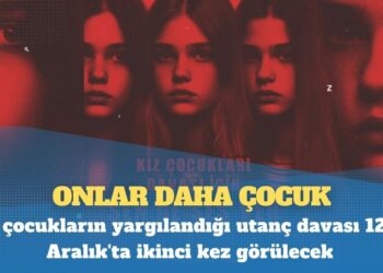 İBB, Erdoğan’ın vakıflarından taşınmazları geri aldı