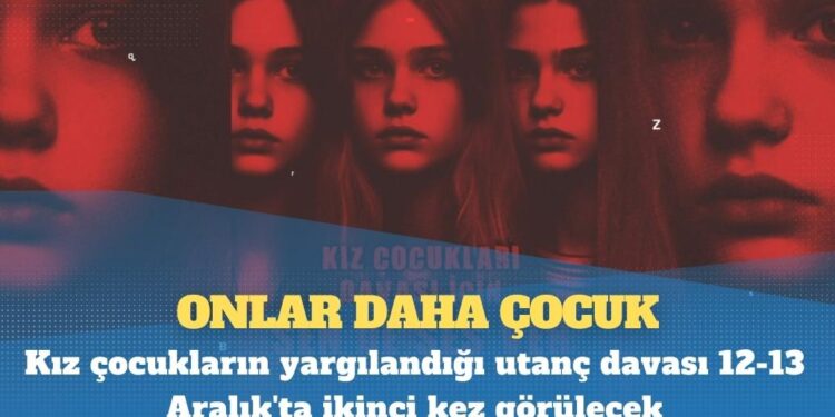 İBB, Erdoğan’ın vakıflarından taşınmazları geri aldı