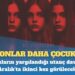 İBB, Erdoğan’ın vakıflarından taşınmazları geri aldı