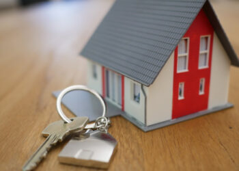 Konut fiyatları yeni yılın ilk yarısında yüzde 50 artabilir