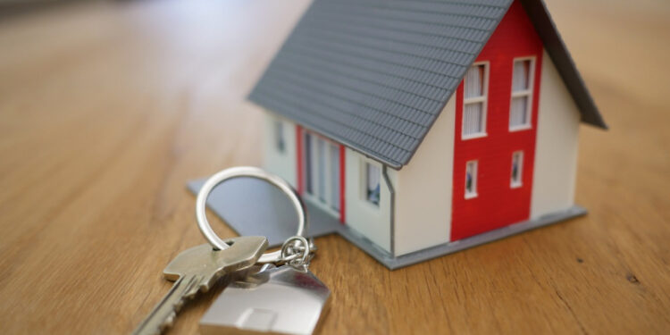 Konut fiyatları yeni yılın ilk yarısında yüzde 50 artabilir