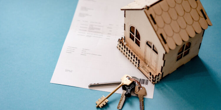 Konut fiyatlarında 3 ayın en hızlı yükselişi