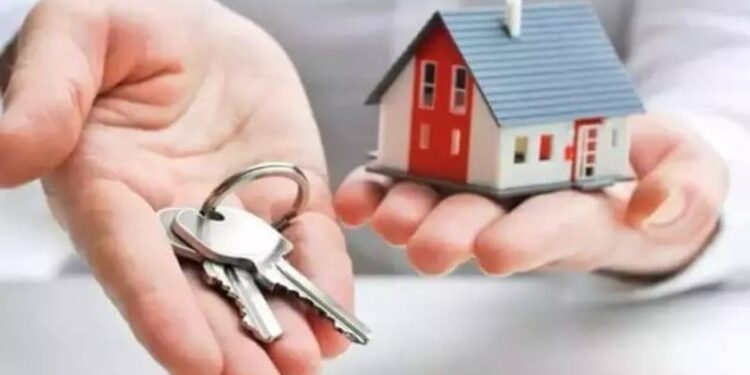 Konut ve otomobil satışında yetki şartı