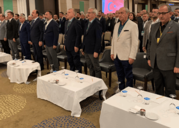 Konyaspor'da Genel Kurul Tarihi Belli Oldu