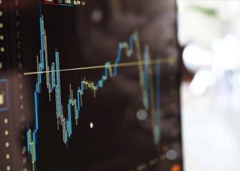 Kredi risk primi 2020'den beri en düşük seviyede