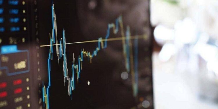 Kredi risk primi 2020'den beri en düşük seviyede