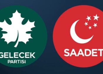 Kulis: Gelecek ve Saadet Partisi vekilleri AKP’ye geçebilir