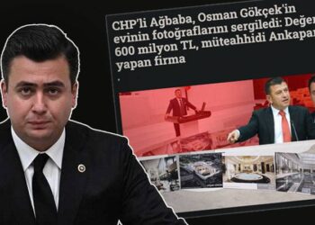 Külliyen yalan! Yarın sabah bu parayı getiren kim olursa olsun satmaya hazırım