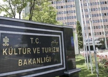 Kültür ve Turizm Bakanlığı 6 müfettiş yardımcısı alacak
