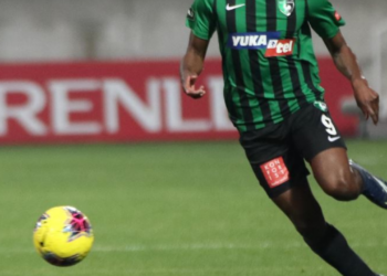 Kulübün Anahtarını Belediyeye Teslim Ettiler! Köklü Kulüp Sandığa Gidiyor