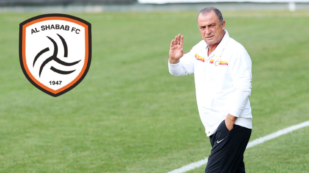 Kulüp Resmen Duyurdu: Fatih Terim'in Yeni Adresi Belli Oldu