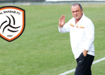 Kulüp Resmen Duyurdu: Fatih Terim'in Yeni Adresi Belli Oldu