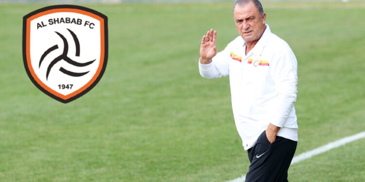 Kulüp Resmen Duyurdu: Fatih Terim'in Yeni Adresi Belli Oldu