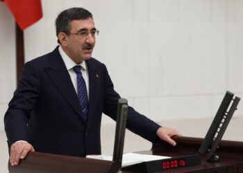 Kürtçe’nin yasaklandığı Meclis’te ‘Kürtçeyle sorunumuz yok’ inkarı